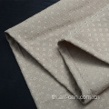 ผ้าม่าน Jacquard